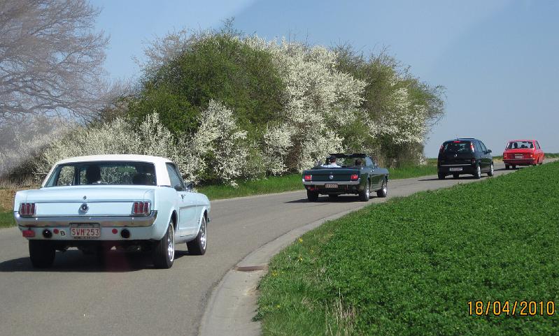 Vertrek ochtendrit (41).JPG